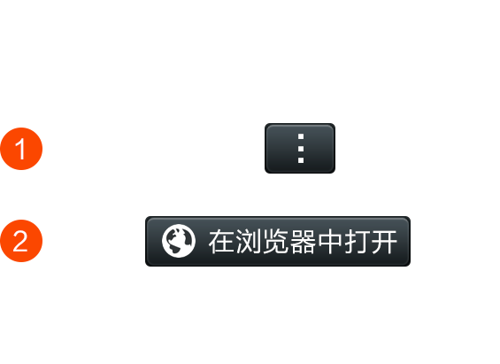加拿大pc机器人怎么搞